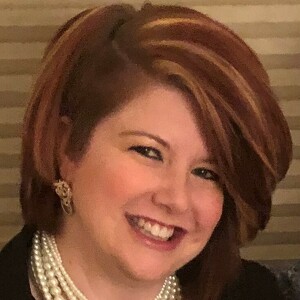 Fundraising Page: Brownley Senn